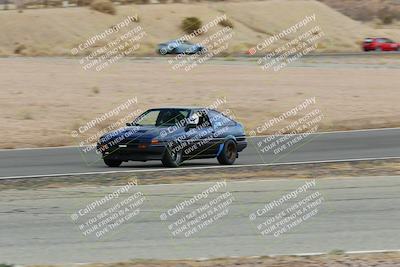 media/Dec-10-2022-Speed Ventures (Sat) [[0c7fb77e6f]]/2-Orange/session 3 turn 1/